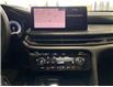 2022 Infiniti QX60 Luxe (Stk: 80018) in Mississauga - Image 17 of 25