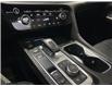 2022 Infiniti QX60 Luxe (Stk: 80018) in Mississauga - Image 18 of 25