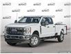 2025 Ford F-250 XLT (Stk: FH027) in Sault Ste. Marie - Image 1 of 25
