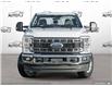 2025 Ford F-250 XLT (Stk: FH027) in Sault Ste. Marie - Image 2 of 25