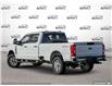 2025 Ford F-250 XLT (Stk: FH027) in Sault Ste. Marie - Image 4 of 25