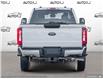 2025 Ford F-250 XLT (Stk: FH027) in Sault Ste. Marie - Image 5 of 25