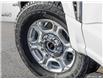 2025 Ford F-250 XLT (Stk: FH027) in Sault Ste. Marie - Image 8 of 25