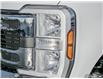 2025 Ford F-250 XLT (Stk: FH027) in Sault Ste. Marie - Image 9 of 25