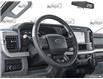 2025 Ford F-250 XLT (Stk: FH027) in Sault Ste. Marie - Image 11 of 25