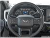 2025 Ford F-250 XLT (Stk: FH027) in Sault Ste. Marie - Image 12 of 25