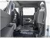 2025 Ford F-250 XLT (Stk: FH027) in Sault Ste. Marie - Image 20 of 25