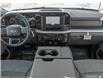 2025 Ford F-250 XLT (Stk: FH027) in Sault Ste. Marie - Image 21 of 25