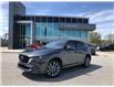 2025 Mazda CX-5 GT (Stk: CMGN00186) in Chatham - Image 1 of 21