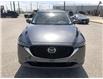 2025 Mazda CX-5 GT (Stk: CMGN00186) in Chatham - Image 2 of 21