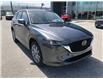 2025 Mazda CX-5 GT (Stk: CMGN00186) in Chatham - Image 3 of 21