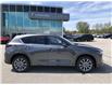 2025 Mazda CX-5 GT (Stk: CMGN00186) in Chatham - Image 4 of 21
