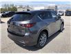 2025 Mazda CX-5 GT (Stk: CMGN00186) in Chatham - Image 5 of 21