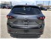 2025 Mazda CX-5 GT (Stk: CMGN00186) in Chatham - Image 6 of 21