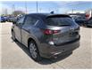 2025 Mazda CX-5 GT (Stk: CMGN00186) in Chatham - Image 7 of 21