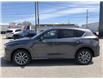2025 Mazda CX-5 GT (Stk: CMGN00186) in Chatham - Image 8 of 21