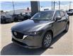 2025 Mazda CX-5 GT (Stk: CMGN00186) in Chatham - Image 9 of 21