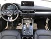 2025 Mazda CX-5 GT (Stk: CMGN00186) in Chatham - Image 10 of 21