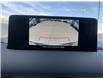 2025 Mazda CX-5 GT (Stk: CMGN00186) in Chatham - Image 12 of 21