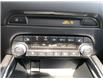 2025 Mazda CX-5 GT (Stk: CMGN00186) in Chatham - Image 14 of 21