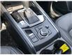 2025 Mazda CX-5 GT (Stk: CMGN00186) in Chatham - Image 15 of 21