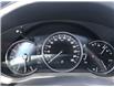 2025 Mazda CX-5 GT (Stk: CMGN00186) in Chatham - Image 16 of 21