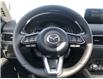 2025 Mazda CX-5 GT (Stk: CMGN00186) in Chatham - Image 17 of 21