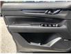 2025 Mazda CX-5 GT (Stk: CMGN00186) in Chatham - Image 18 of 21