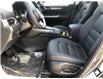 2025 Mazda CX-5 GT (Stk: CMGN00186) in Chatham - Image 19 of 21