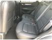 2025 Mazda CX-5 GT (Stk: CMGN00186) in Chatham - Image 20 of 21
