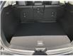 2025 Mazda CX-5 GT (Stk: CMGN00186) in Chatham - Image 21 of 21