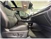 2022 Infiniti QX60 Luxe (Stk: 80018) in Mississauga - Image 19 of 25