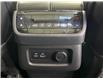 2022 Infiniti QX60 Luxe (Stk: 80018) in Mississauga - Image 20 of 25