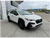 2024 Subaru Crosstrek Convenience (Stk: L25664A) in Calgary - Image 4 of 23