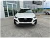 2024 Subaru Crosstrek Convenience (Stk: L25664A) in Calgary - Image 5 of 23
