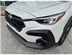 2024 Subaru Crosstrek Convenience (Stk: L25664A) in Calgary - Image 6 of 23