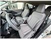 2024 Subaru Crosstrek Convenience (Stk: L25664A) in Calgary - Image 7 of 23