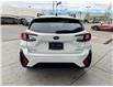 2024 Subaru Crosstrek Convenience (Stk: L25664A) in Calgary - Image 3 of 23