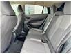 2024 Subaru Crosstrek Convenience (Stk: L25664A) in Calgary - Image 9 of 23