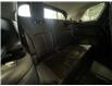 2022 Infiniti QX60 Luxe (Stk: 80018) in Mississauga - Image 21 of 25