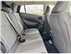 2024 Subaru Crosstrek Convenience (Stk: L25664A) in Calgary - Image 10 of 23