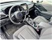 2024 Subaru Crosstrek Convenience (Stk: L25664A) in Calgary - Image 8 of 23