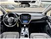 2024 Subaru Crosstrek Convenience (Stk: L25664A) in Calgary - Image 13 of 23