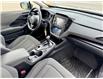2024 Subaru Crosstrek Convenience (Stk: L25664A) in Calgary - Image 11 of 23