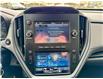 2024 Subaru Crosstrek Convenience (Stk: L25664A) in Calgary - Image 16 of 23