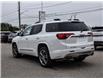 2018 GMC Acadia Denali (Stk: VFNS00390A) in Chatham - Image 3 of 32