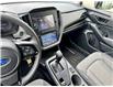 2024 Subaru Crosstrek Convenience (Stk: L25664A) in Calgary - Image 18 of 23