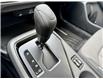 2024 Subaru Crosstrek Convenience (Stk: L25664A) in Calgary - Image 19 of 23