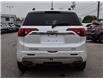 2018 GMC Acadia Denali (Stk: VFNS00390A) in Chatham - Image 4 of 32