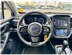 2024 Subaru Crosstrek Convenience (Stk: L25664A) in Calgary - Image 14 of 23